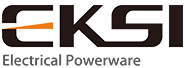 (i)ِLOGO