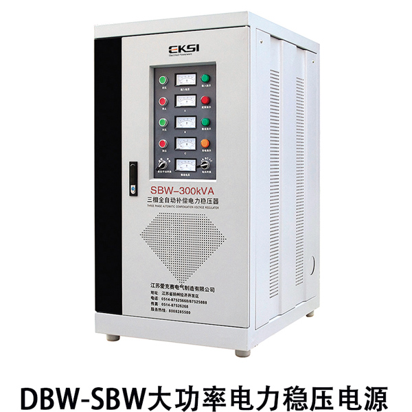 DBWSBWϵдaʽȫԄ(wn)